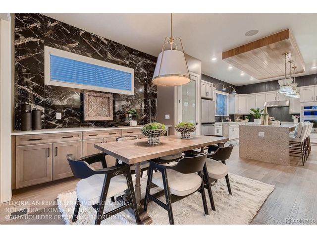 5711 W 141st Pl, Broomfield, CO 80020