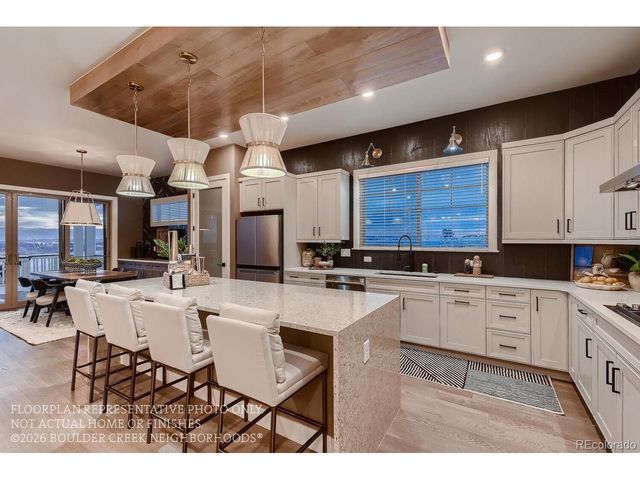 5711 W 141st Pl, Broomfield, CO 80020