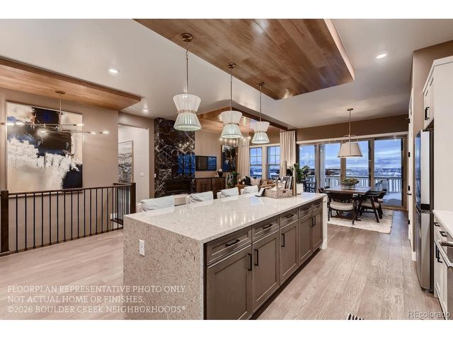 5711 W 141st Pl, Broomfield, CO 80020