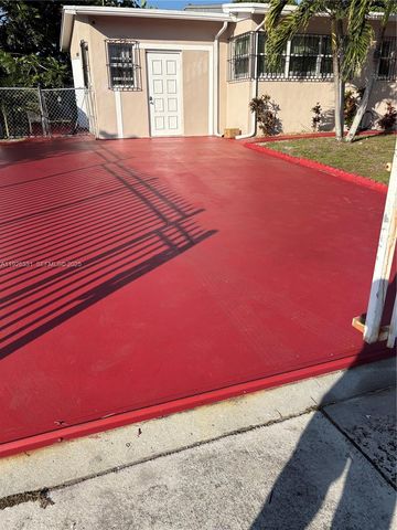 325 NW 193rd Ter 1, Miami Gardens, FL 33169