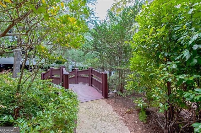1850 Cotillion Drive 1319, Atlanta, GA 30338