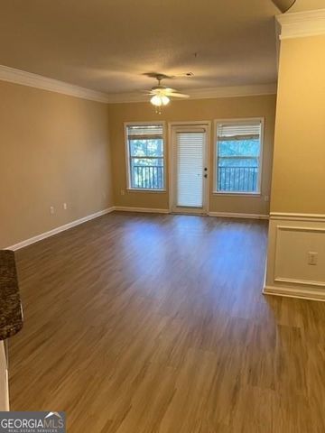 1850 Cotillion Drive 1319, Atlanta, GA 30338