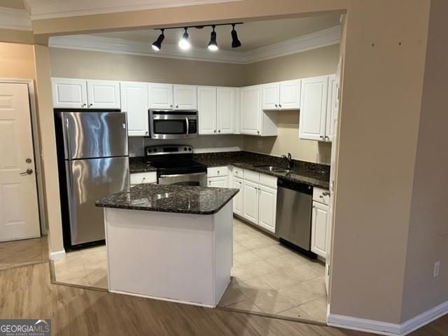 1850 Cotillion Drive 1319, Atlanta, GA 30338