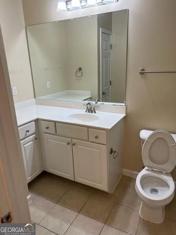 1850 Cotillion Drive 1319, Atlanta, GA 30338