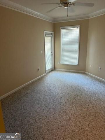 1850 Cotillion Drive 1319, Atlanta, GA 30338
