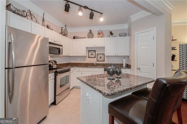 1850 Cotillion Drive 1319, Atlanta, GA 30338