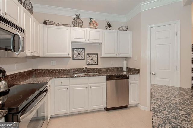 1850 Cotillion Drive 1319, Atlanta, GA 30338