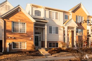 7517 Savoy Lane B, Bridgeview, IL 60455