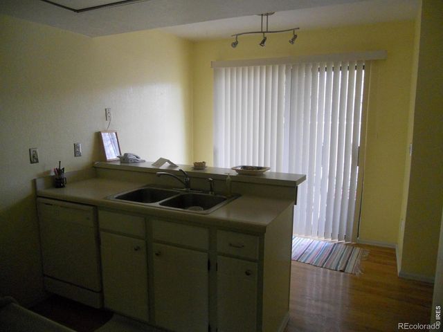2663 Grapewood Lane, Boulder, CO 80304