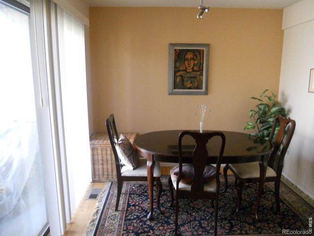 2663 Grapewood Lane, Boulder, CO 80304