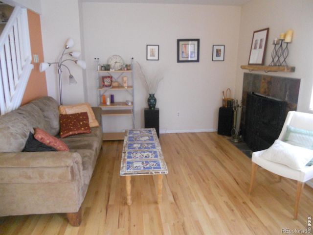 2663 Grapewood Lane, Boulder, CO 80304