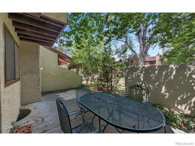 2663 Grapewood Lane, Boulder, CO 80304