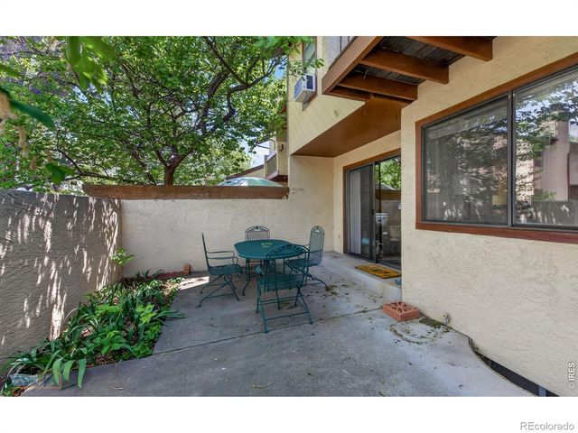 2663 Grapewood Lane, Boulder, CO 80304