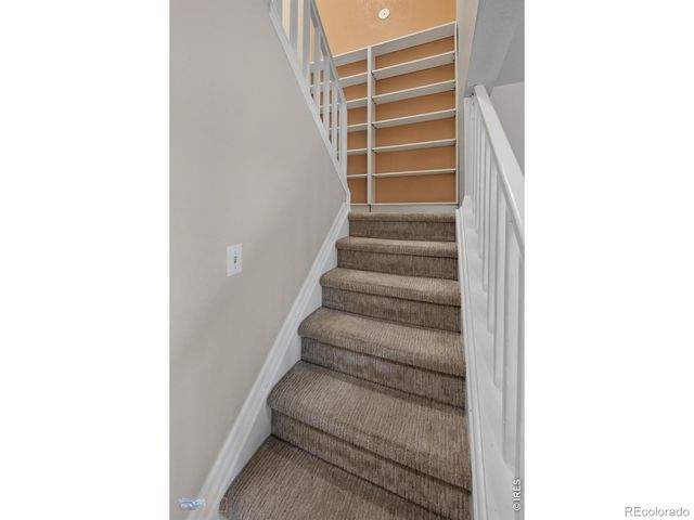 2663 Grapewood Lane, Boulder, CO 80304