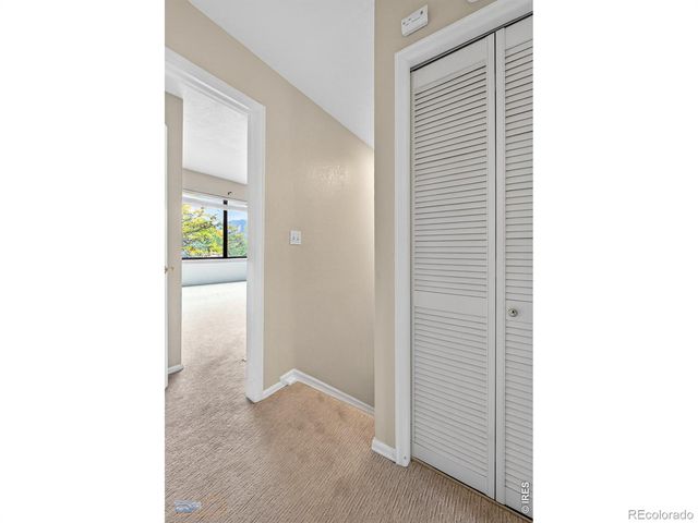 2663 Grapewood Lane, Boulder, CO 80304