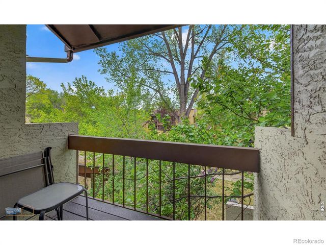 2663 Grapewood Lane, Boulder, CO 80304