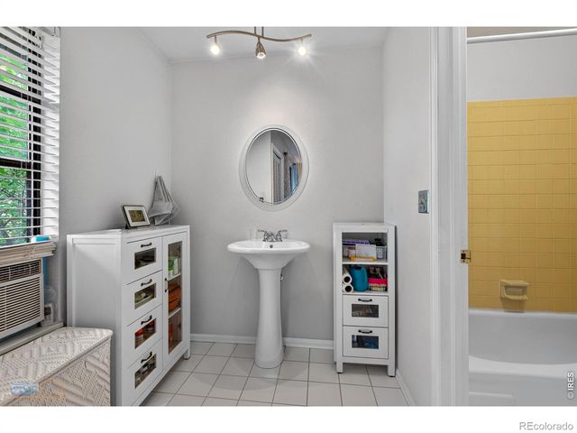 2663 Grapewood Lane, Boulder, CO 80304