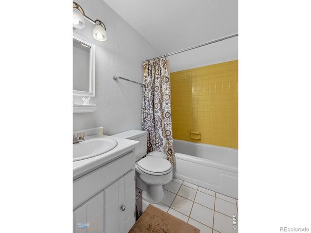 2663 Grapewood Lane, Boulder, CO 80304