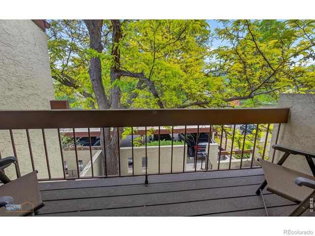 2663 Grapewood Lane, Boulder, CO 80304