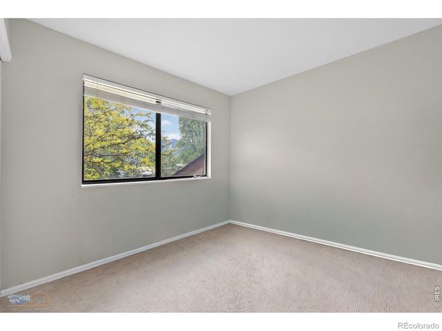 2663 Grapewood Lane, Boulder, CO 80304