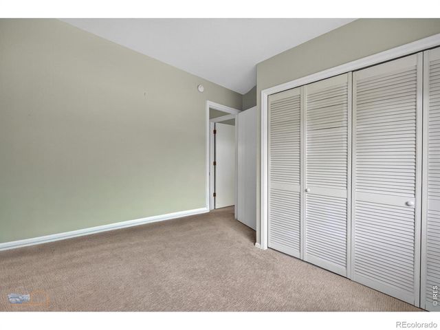 2663 Grapewood Lane, Boulder, CO 80304