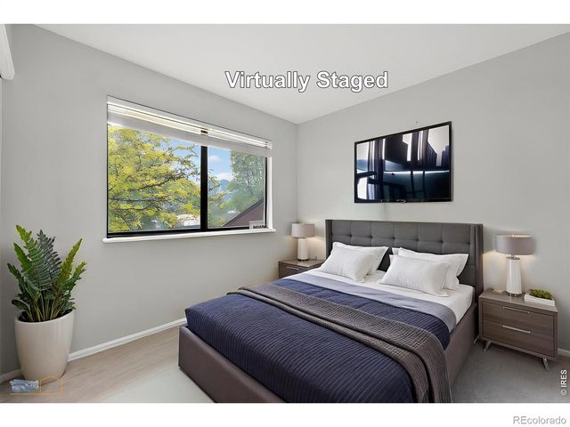 2663 Grapewood Lane, Boulder, CO 80304