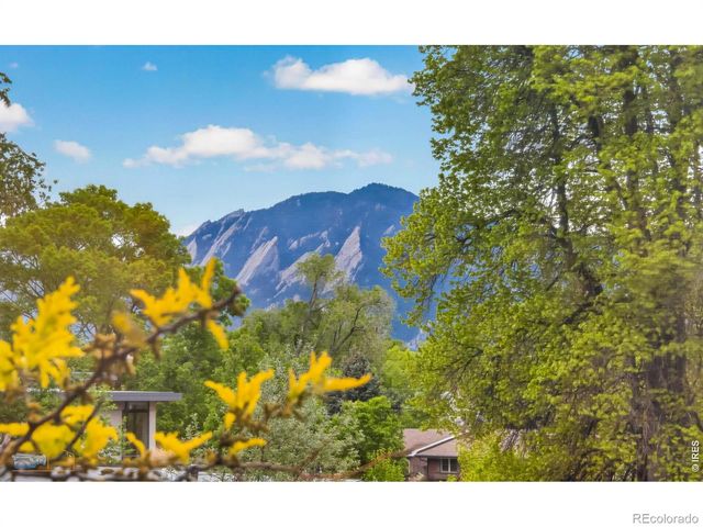 2663 Grapewood Lane, Boulder, CO 80304