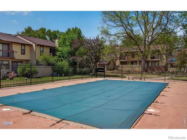 2663 Grapewood Lane, Boulder, CO 80304