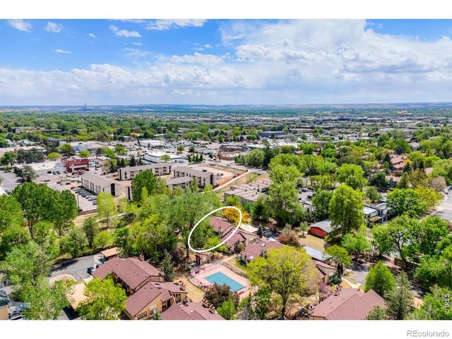 2663 Grapewood Lane, Boulder, CO 80304
