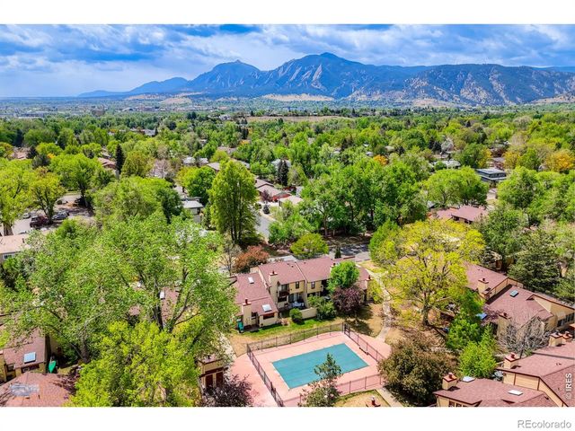 2663 Grapewood Lane, Boulder, CO 80304
