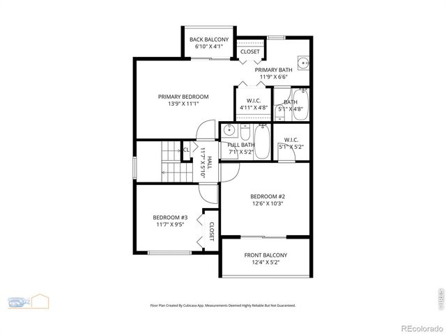 2663 Grapewood Lane, Boulder, CO 80304
