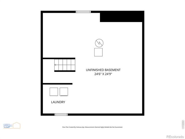 2663 Grapewood Lane, Boulder, CO 80304