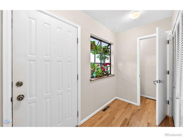 2663 Grapewood Lane, Boulder, CO 80304