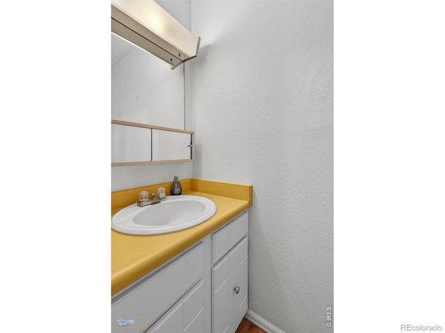 2663 Grapewood Lane, Boulder, CO 80304