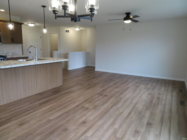 18473 Falcons Lair Court, New Paris, IN 46553