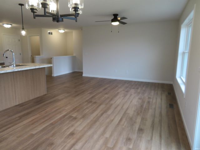 18473 Falcons Lair Court, New Paris, IN 46553