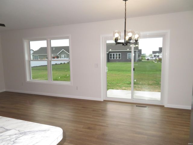 18473 Falcons Lair Court, New Paris, IN 46553