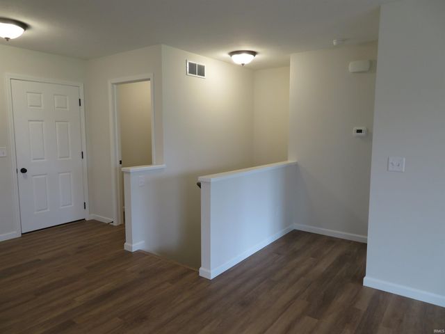 18473 Falcons Lair Court, New Paris, IN 46553