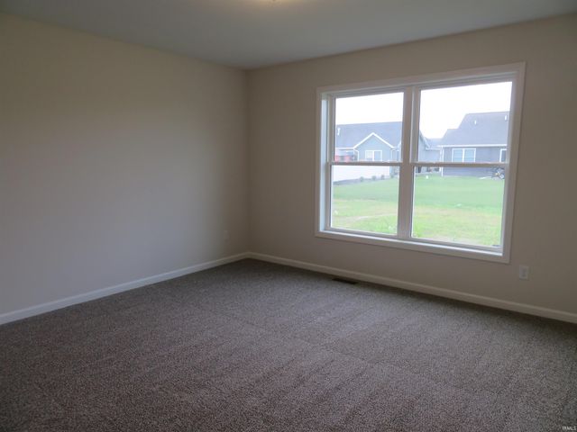 18473 Falcons Lair Court, New Paris, IN 46553