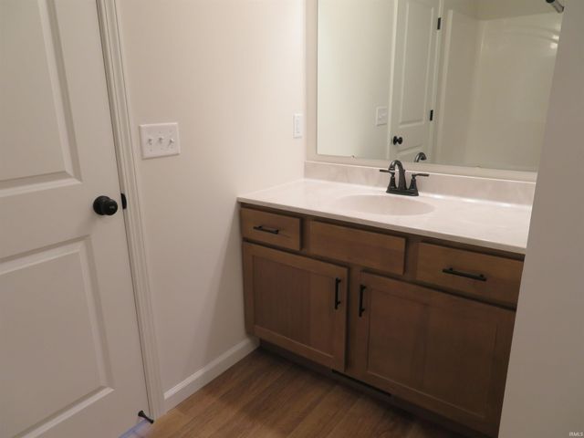 18473 Falcons Lair Court, New Paris, IN 46553