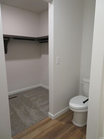 18473 Falcons Lair Court, New Paris, IN 46553