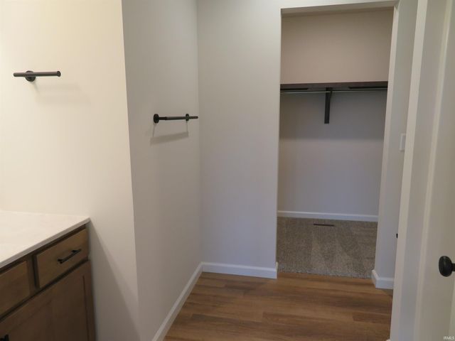 18473 Falcons Lair Court, New Paris, IN 46553