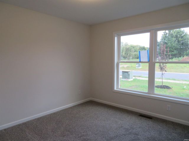 18473 Falcons Lair Court, New Paris, IN 46553