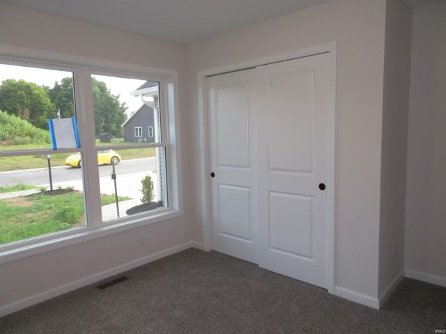 18473 Falcons Lair Court, New Paris, IN 46553