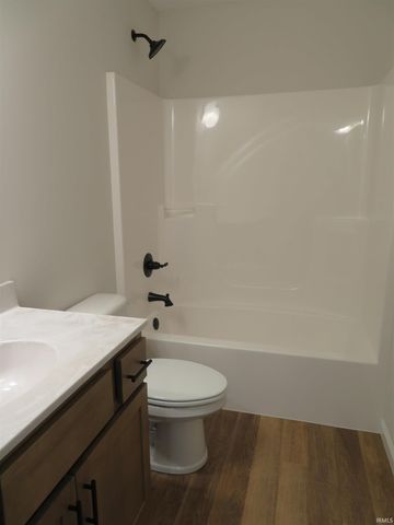 18473 Falcons Lair Court, New Paris, IN 46553