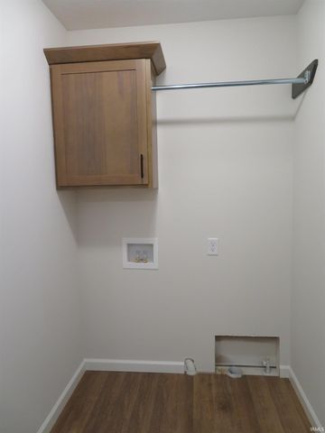 18473 Falcons Lair Court, New Paris, IN 46553