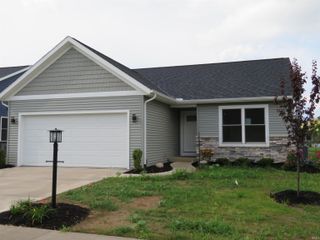 18473 Falcons Lair Court, New Paris, IN 46553