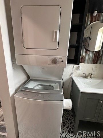 5778 Bagley Avenue, Twentynine Palms, CA 92277