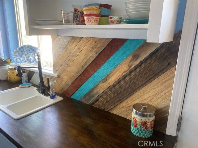 5778 Bagley Avenue, Twentynine Palms, CA 92277