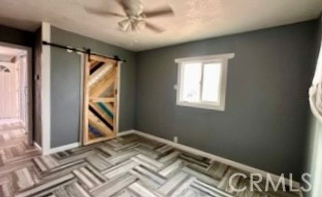 5778 Bagley Avenue, Twentynine Palms, CA 92277